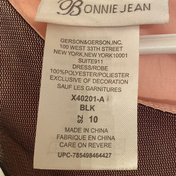 Girls Classy Cute Dress! - Picture 4 of 5